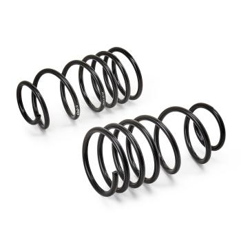 B12 Pro-Kit (E90-85-032-01-22), GOLF, SCIROCCO